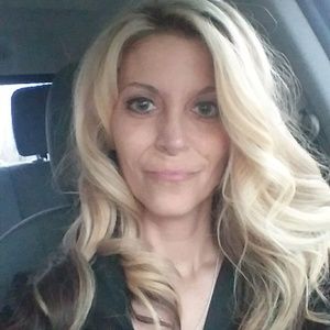 Meet your Posher, Michele